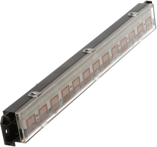 11032663 Operační modul Bosch | Siemens