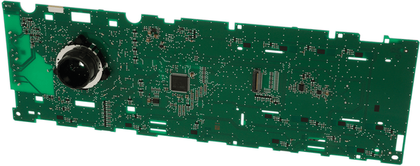 11033521 Ovládací modul nenaprogramovaný Bosch | Siemens