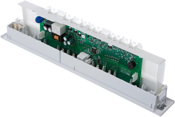 11035408 Programátor Bosch | Siemens