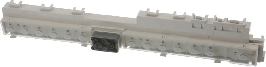 11035722 Elektronika do myčky nádobí
