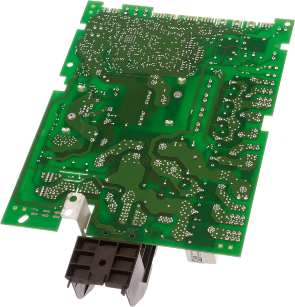 11036649 Programátor Bosch | Siemens