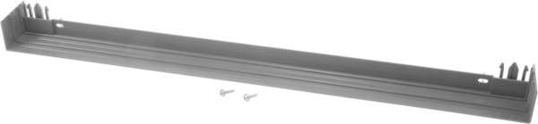 11040159 Krytka