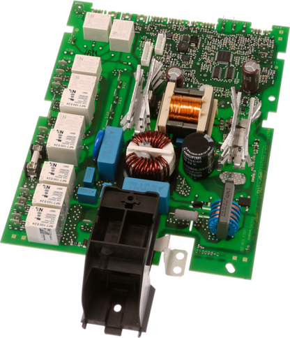 11041584 Programátor Bosch | Siemens