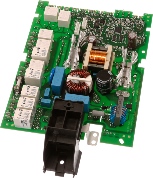11041747 Programátor Bosch | Siemens