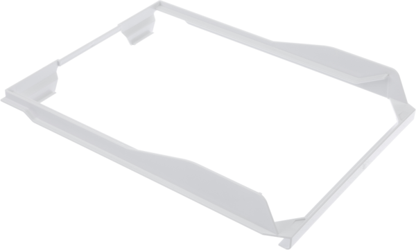 11041767 Rám