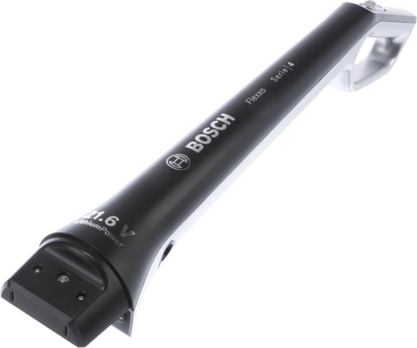 11046221 Madlo Bosch | Siemens