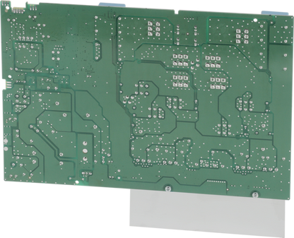 11046693 Naprogramovaný výkonový modul Bosch | Siemens