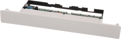 11046822 Programátor Bosch | Siemens