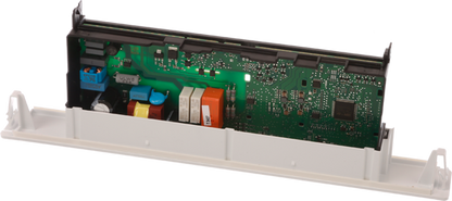 11046822 Programátor Bosch | Siemens