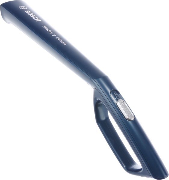 11046930 Madlo Bosch | Siemens