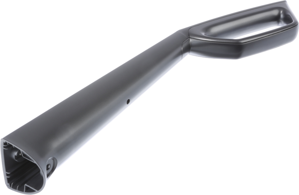 11046938 Madlo Bosch | Siemens