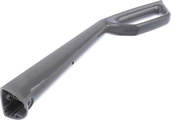 11046958 Madlo Bosch | Siemens