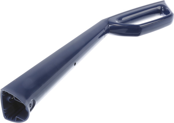 11046974 Madlo Bosch | Siemens
