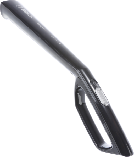 11046986 Madlo Bosch | Siemens
