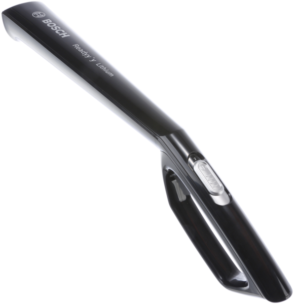 11047035 Madlo Bosch | Siemens