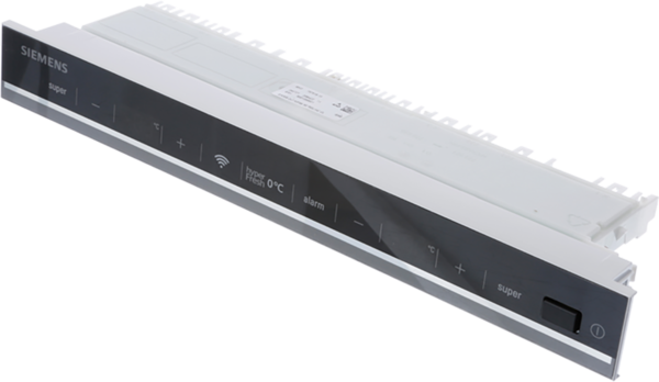11047923 Programátor Bosch | Siemens