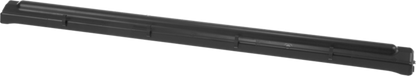 11048270 Lišta Bosch | Siemens