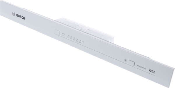 11048279 Programátor Bosch | Siemens