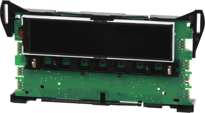 11048517 Ovládací modul naprogramovaný Bosch | Siemens