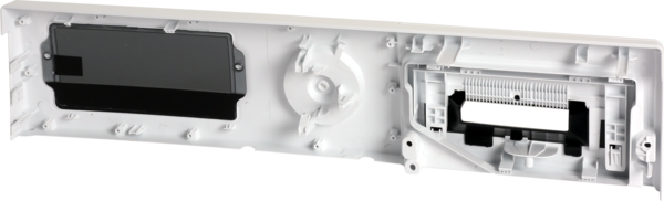 11049211 Přední panel