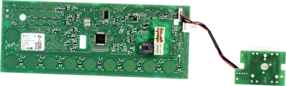 11050931 Ovládací modul naprogramovaný Bosch | Siemens