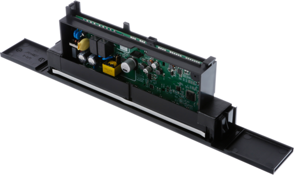 11054041 Programátor