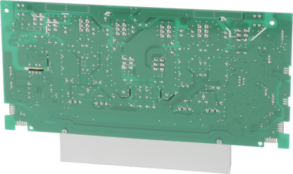 11055668 Výkonový modul Bosch | Siemens