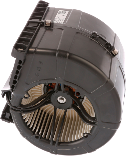 11056734 Motor ventilátoru