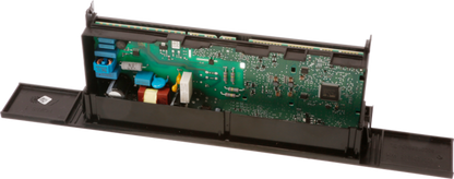 11057915 Programátor Bosch | Siemens