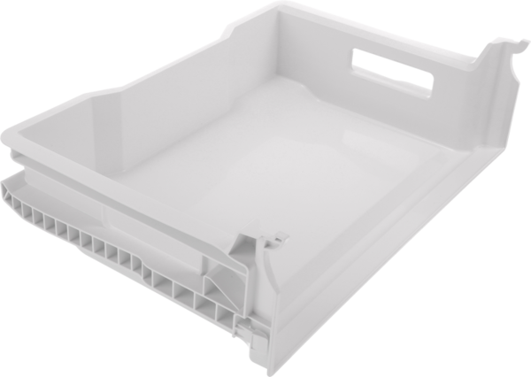 11058449 Zásobník