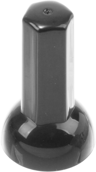 12000280 Osička