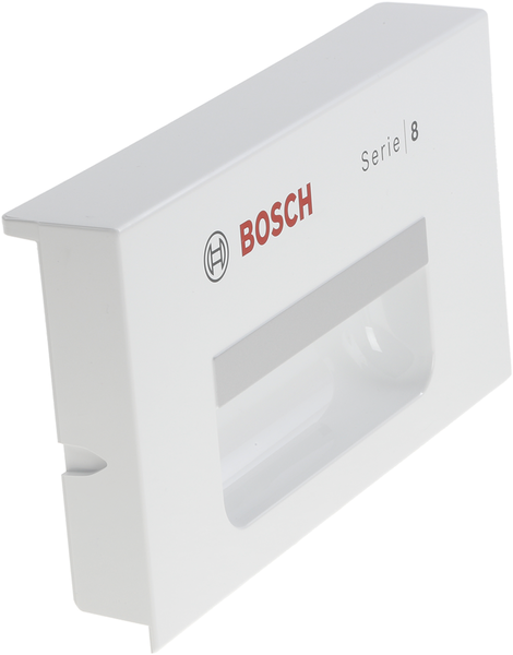 12002176 Rukojeť pánve Bosch | Siemens