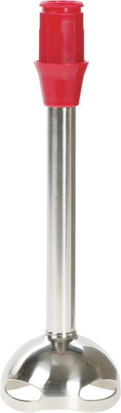 12003970 Mixér Bosch | Siemens