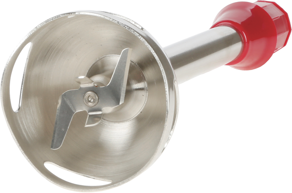 12003970 Mixér Bosch | Siemens