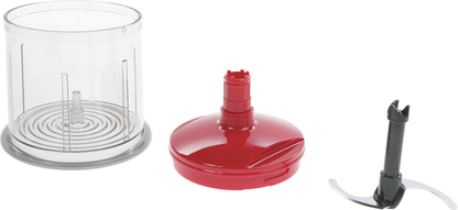 12003972 Univerzální sekáček