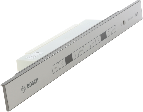 12004523 Nenaprogramovaný řídicí modul Bosch | Siemens