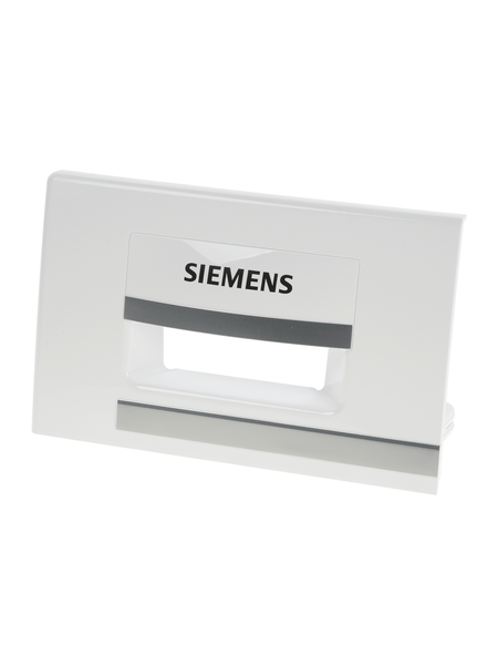 12004792 Rukojeť pánve Bosch | Siemens