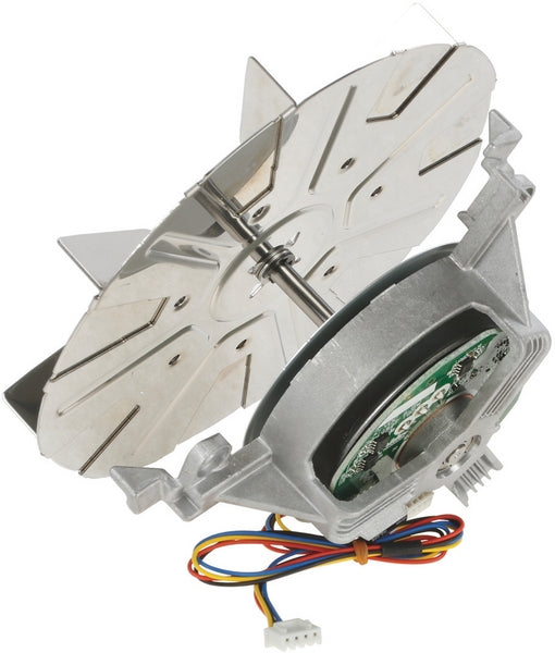 12004793 Motor ventilátoru Bosch | Siemens