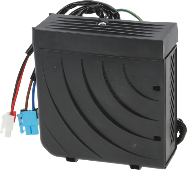 12004799 Modul motoru