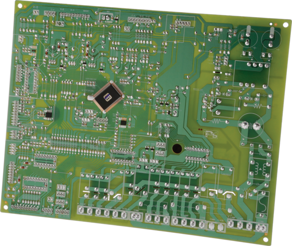 12004946 Modul