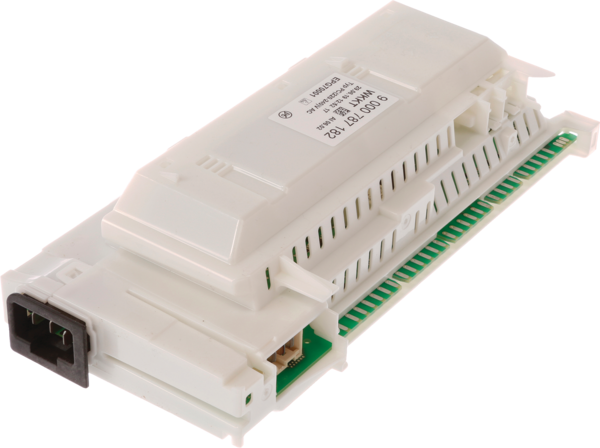 12005546 Naprogramovaný výkonový modul Bosch | Siemens