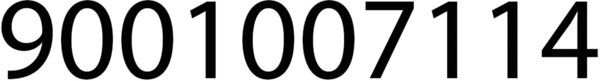 12005546 Naprogramovaný výkonový modul Bosch | Siemens