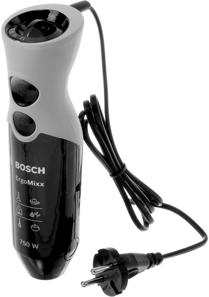 12005798 Náhon