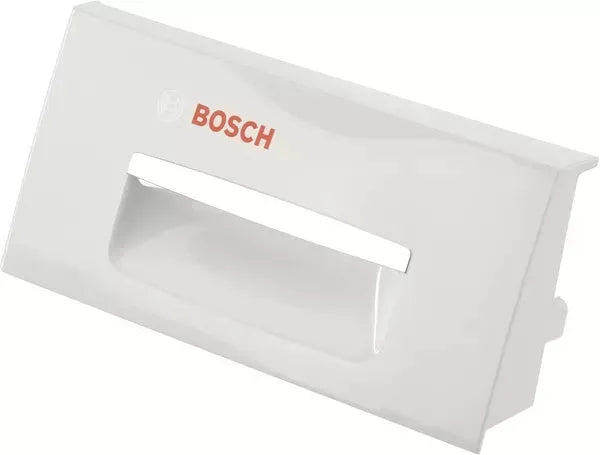 12005808 Rukojeť pánve