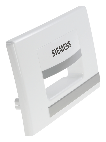 12005973 Rukojeť pánve Bosch | Siemens