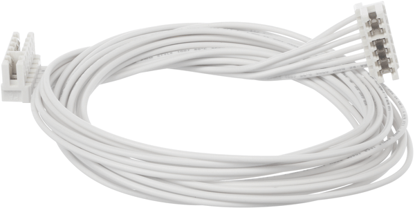 12007112 Kabel