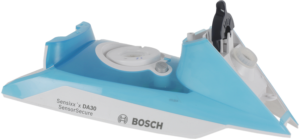 12007509 Nádrž Bosch | Siemens