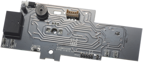 12007519 Modul Bosch | Siemens