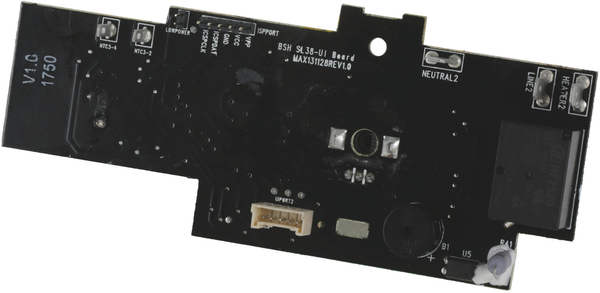 12007519 Modul Bosch | Siemens