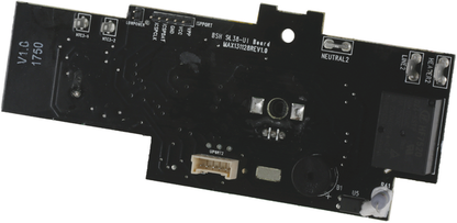 12007519 Modul